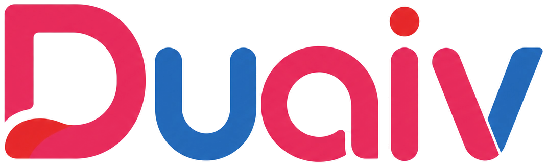 Duaiv
